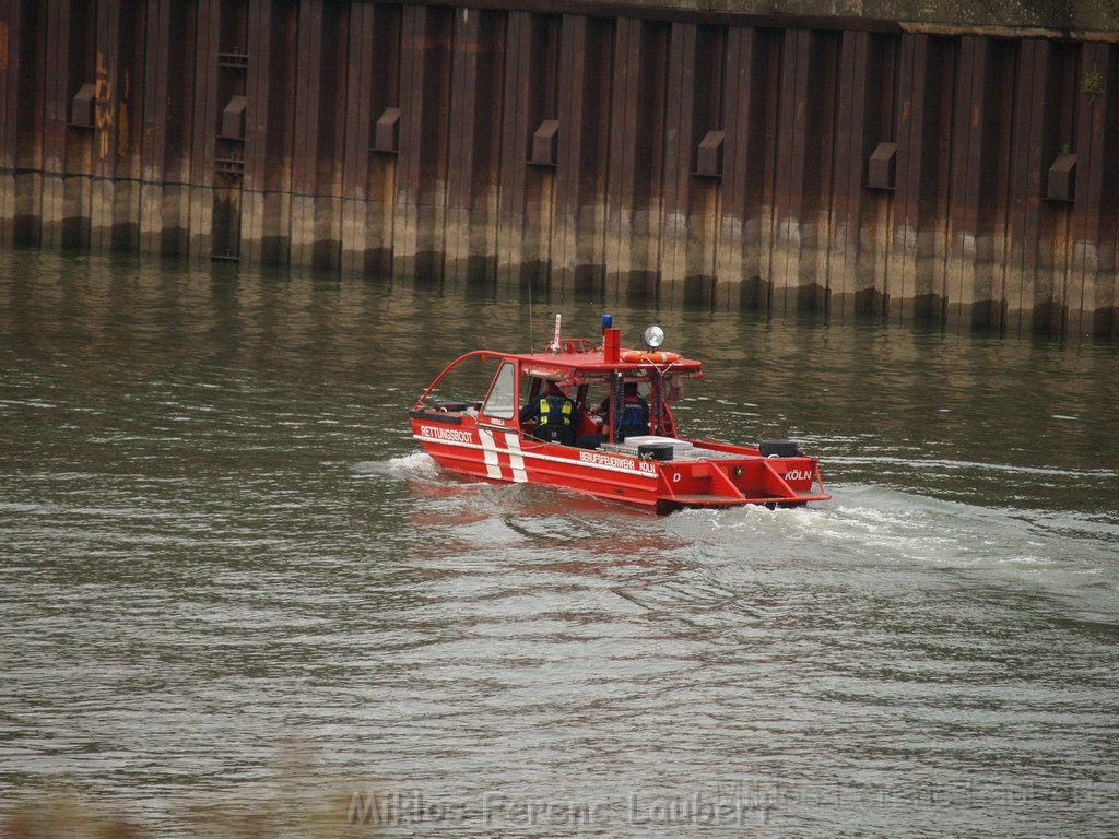 Rettungsboot Ursula P07.JPG